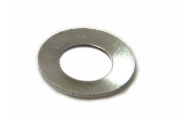 ステンレス 皿ばね JIS B 2706H(重荷重用)(M●-H)(機能用ばね)
